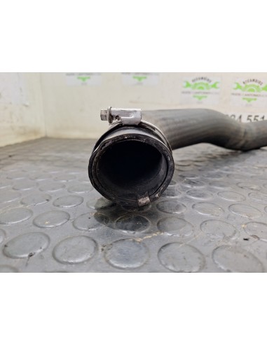 [110948] TUBO DE AGUA - DAF SERIE XF105.XXX...