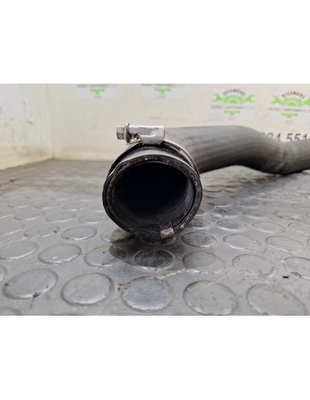 [110948] TUBO DE AGUA - DAF SERIE XF105.XXX (01/2006 - 12/2013)