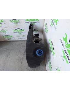 [110947] DEPOSITO ADBLUE - IVECO STRALIS (AS) (01/2012 -...