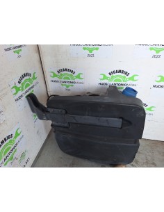 [110947] DEPOSITO ADBLUE - IVECO STRALIS (AS) (01/2012 -... 2