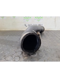 [110945] TUBO DE AGUA - MERCEDES SPRINTER 02.00 - CAJA...