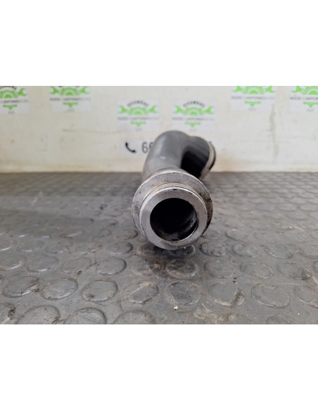 [110945] TUBO DE AGUA - MERCEDES SPRINTER 02.00 - CAJA CERRADA (01/1999 - 01/2006)