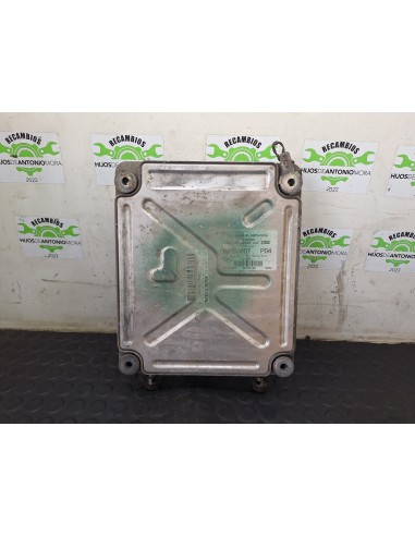 [110937] CENTRALITA MOTOR UCE - VOLVO FL XXX...