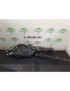 [110933] BRAZO LIMPIA TRASERO - TOYOTA LAND CRUISER (J10)
