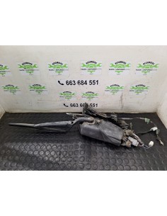 [110933] BRAZO LIMPIA TRASERO - TOYOTA LAND CRUISER (J10) 2