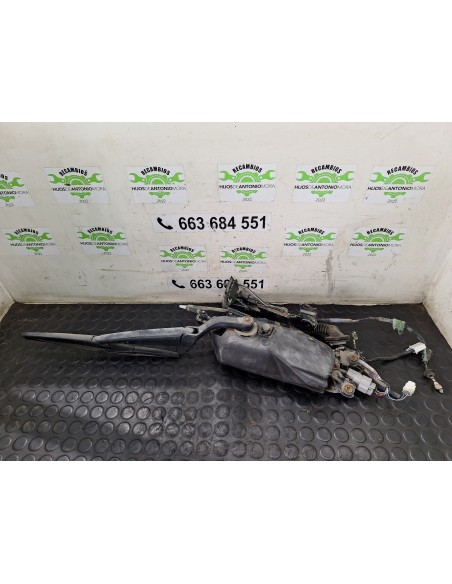 [110933] BRAZO LIMPIA TRASERO - TOYOTA LAND CRUISER (J10)