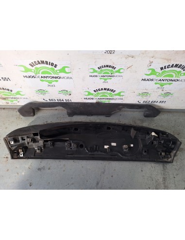 [110932] ALERON TRASERO - TOYOTA LAND CRUISER...