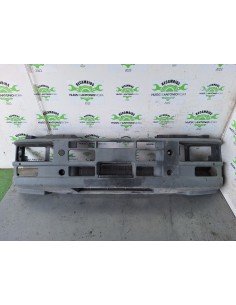 [110931] PARAGOLPES DELANTERO - IVECO EUROCARGO TECTOR...