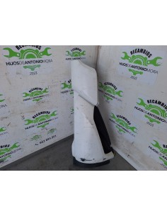 [110929] DEFLECTOR DERECHO  - IVECO EUROCARGO TECTOR...