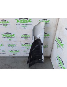 [110929] DEFLECTOR DERECHO  - IVECO EUROCARGO TECTOR... 2