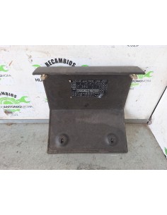 [110928] TAPA  - MAN F 2000 19.XXX