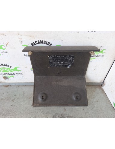 [110928] TAPA  - MAN F 2000 19.XXX