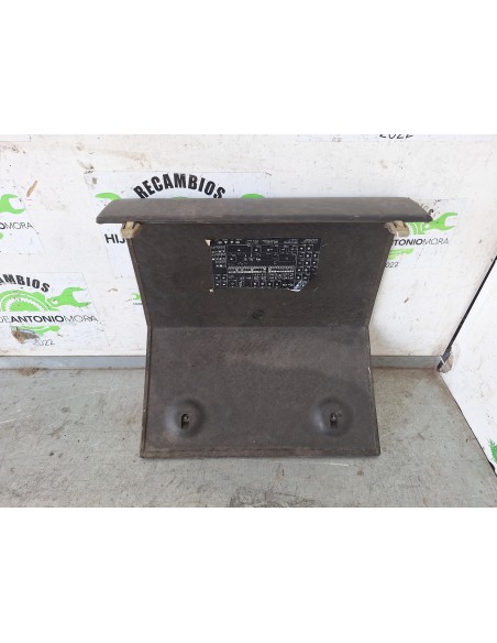 [110928] TAPA  - MAN F 2000 19.XXX