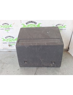 [110928] TAPA  - MAN F 2000 19.XXX 2