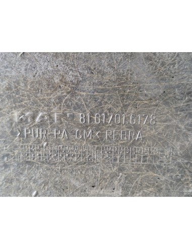 [110928] TAPA  - MAN F 2000 19.XXX