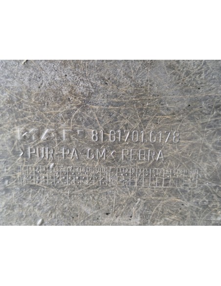 [110928] TAPA  - MAN F 2000 19.XXX