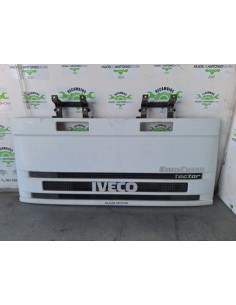 [110925] CALANDRA DELANTERA - IVECO EUROCARGO TECTOR...