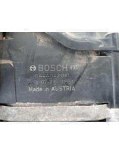 [110886] MODULO ADBLUE - IVECO STRALIS (AS) (01/2012 -... 2