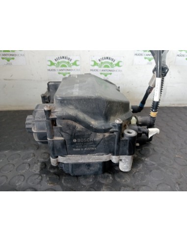 [110886] MODULO ADBLUE - IVECO STRALIS (AS)...