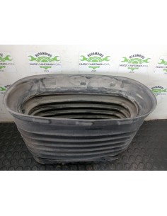 [110885] FUELLE CHIMENEA FILTRO AIRE - IVECO STRALIS (AS)...