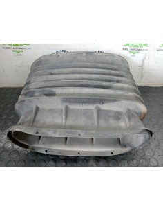 [110885] FUELLE CHIMENEA FILTRO AIRE - IVECO STRALIS (AS)... 2