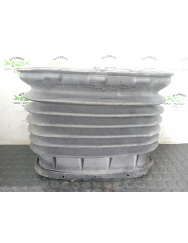 [110885] FUELLE CHIMENEA FILTRO AIRE - IVECO...