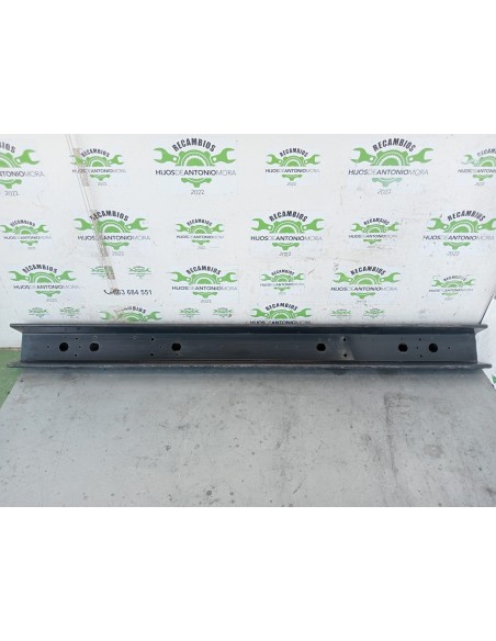 [110883] PARAGOLPES TRASERO - » OTROS... MODELOS