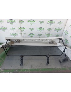 [110881] SPOILER FRONTAL - IVECO STRALIS (AS) (01/2012 -...