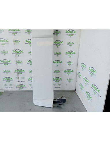 [110879] SPOILER CABINA DERECHO - IVECO STRALIS...