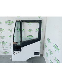 [110877] PUERTA DELANTERA IZQUIERDA - IVECO STRALIS (AS)...