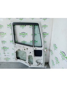 [110877] PUERTA DELANTERA IZQUIERDA - IVECO STRALIS (AS)... 2
