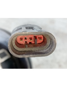 [110876] AFORADOR ADBLUE - IVECO STRALIS (AS) (01/2012 -...