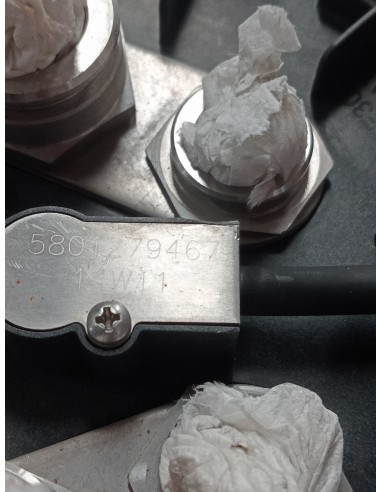 [110876] AFORADOR ADBLUE - IVECO STRALIS (AS)...