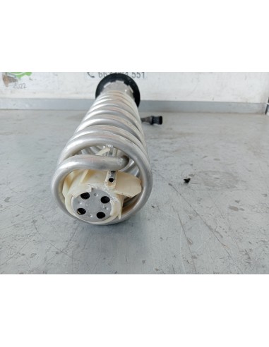 [110876] AFORADOR ADBLUE - IVECO STRALIS (AS)...