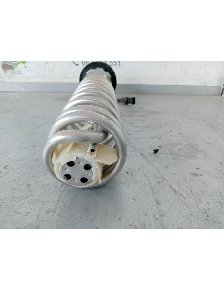 [110876] AFORADOR ADBLUE - IVECO STRALIS (AS) (01/2012 - 01/2019)