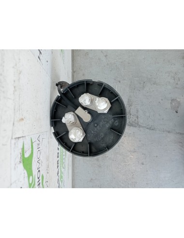 [110876] AFORADOR ADBLUE - IVECO STRALIS (AS)...