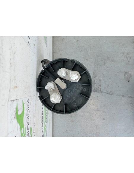 [110876] AFORADOR ADBLUE - IVECO STRALIS (AS) (01/2012 - 01/2019)