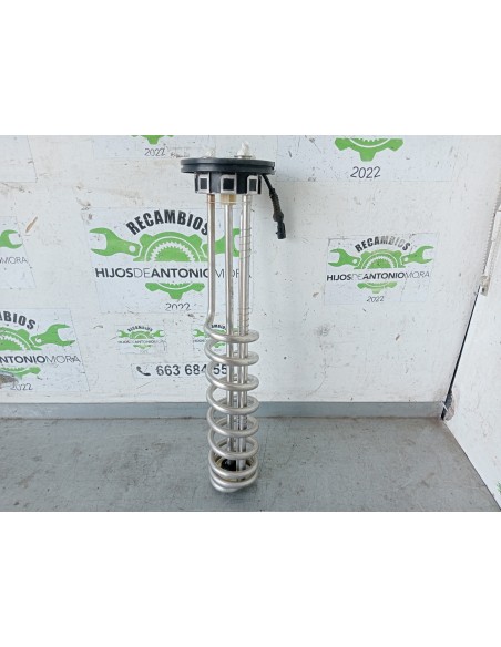 [110876] AFORADOR ADBLUE - IVECO STRALIS (AS) (01/2012 - 01/2019)