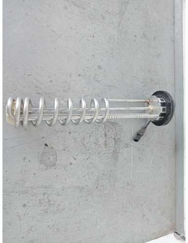 [110876] AFORADOR ADBLUE - IVECO STRALIS (AS)...