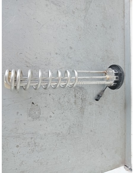 [110876] AFORADOR ADBLUE - IVECO STRALIS (AS) (01/2012 - 01/2019)