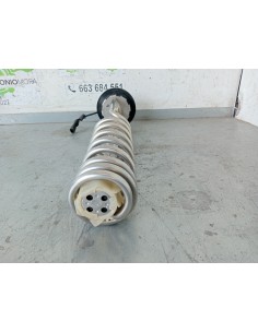 [110875] AFORADOR ADBLUE - IVECO STRALIS (AS) (01/2012 -... 2