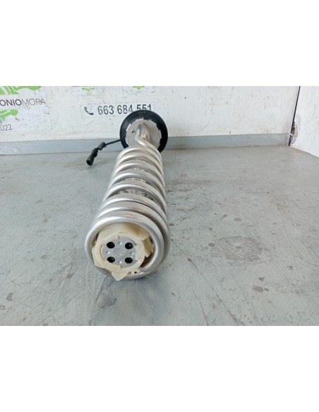 [110875] AFORADOR ADBLUE - IVECO STRALIS (AS) (01/2012 - 01/2019)