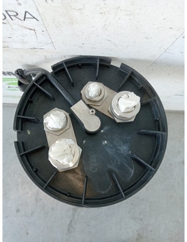 [110875] AFORADOR ADBLUE - IVECO STRALIS (AS)...