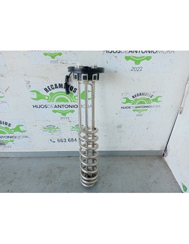 [110875] AFORADOR ADBLUE - IVECO STRALIS (AS)...