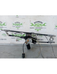 [110871] MECANISMO LIMPIA - IVECO EUROCARGO (01/1991 -... 2