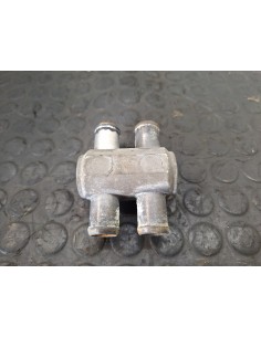 [110870] VALVULA INTERCAMBIO DE CALEFACCION - IVECO... 2