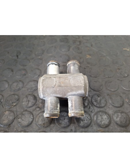[110870] VALVULA INTERCAMBIO DE CALEFACCION - IVECO EUROCARGO (01/1991 - 12/2001)