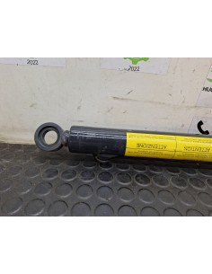 [110867] BOTELLA ELEVAR CABINA - IVECO EUROCARGO (01/1991...