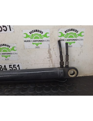 [110867] BOTELLA ELEVAR CABINA - IVECO...