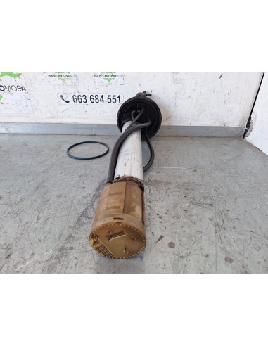 [110859] AFORADOR - IVECO EUROCARGO TECTOR...